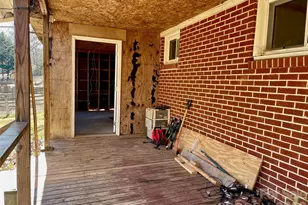 3988 Greenwood Dr, Lenoir, NC 28645 - Photo 41