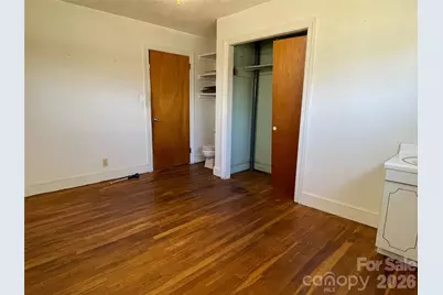 3988 Greenwood Drive, Lenoir, NC 28645 - Photo 27