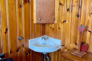 3988 Greenwood Dr, Lenoir, NC 28645 - Photo 23