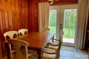 3988 Greenwood Dr, Lenoir, NC 28645 - Photo 15