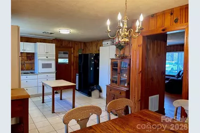 3988 Greenwood Drive, Lenoir, NC 28645 - Photo 15