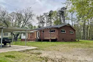 3988 Greenwood Dr, Lenoir, NC 28645 - Photo 39