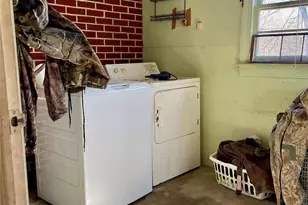 3988 Greenwood Dr, Lenoir, NC 28645 - Photo 35