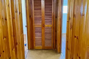 3988 Greenwood Dr, Lenoir, NC 28645 - Photo 19