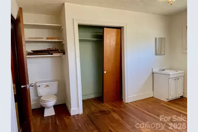 3988 Greenwood Drive, Lenoir, NC 28645 - Photo 31