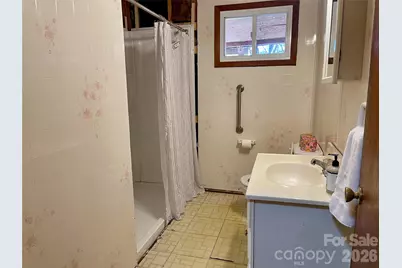 3988 Greenwood Drive, Lenoir, NC 28645 - Photo 25