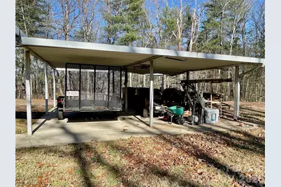 3988 Greenwood Drive, Lenoir, NC 28645 - Photo 45