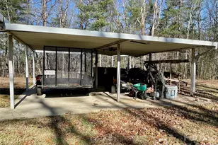 3988 Greenwood Dr, Lenoir, NC 28645 - Photo 45