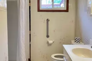 3988 Greenwood Dr, Lenoir, NC 28645 - Photo 27