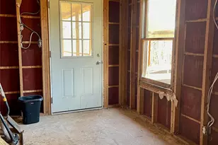 3988 Greenwood Dr, Lenoir, NC 28645 - Photo 39