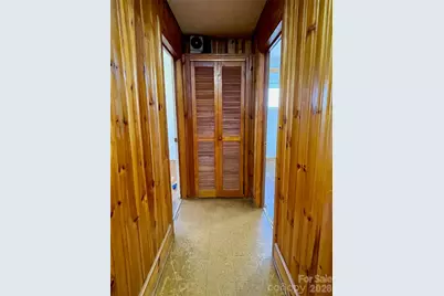 3988 Greenwood Drive, Lenoir, NC 28645 - Photo 17