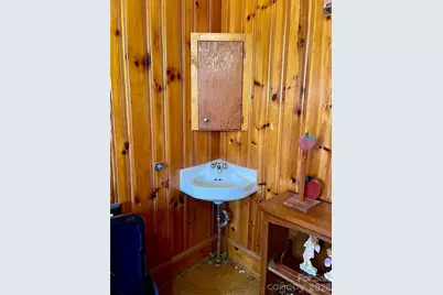 3988 Greenwood Drive, Lenoir, NC 28645 - Photo 21