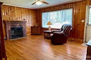 3988 Greenwood Dr, Lenoir, NC 28645 - Photo 9