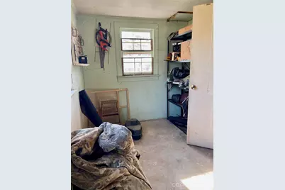 3988 Greenwood Drive, Lenoir, NC 28645 - Photo 37