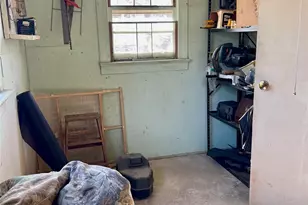 3988 Greenwood Dr, Lenoir, NC 28645 - Photo 37