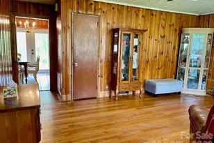 3988 Greenwood Dr, Lenoir, NC 28645 - Photo 5