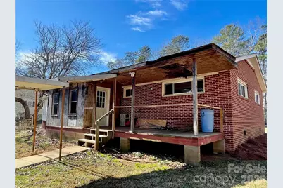 3988 Greenwood Drive, Lenoir, NC 28645 - Photo 47