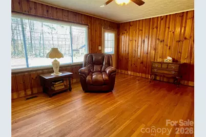 3988 Greenwood Drive, Lenoir, NC 28645 - Photo 5