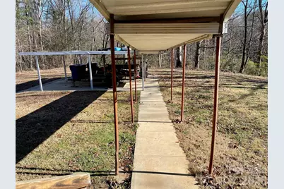 3988 Greenwood Drive, Lenoir, NC 28645 - Photo 43