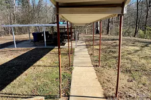 3988 Greenwood Dr, Lenoir, NC 28645 - Photo 43