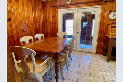 3988 Greenwood Drive, Lenoir, NC 28645 - Photo 9