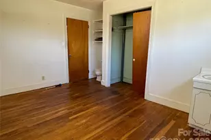 3988 Greenwood Dr, Lenoir, NC 28645 - Photo 29