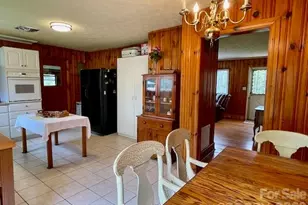 3988 Greenwood Dr, Lenoir, NC 28645 - Photo 13