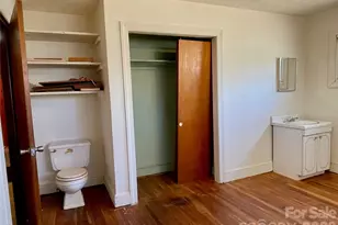 3988 Greenwood Dr, Lenoir, NC 28645 - Photo 33