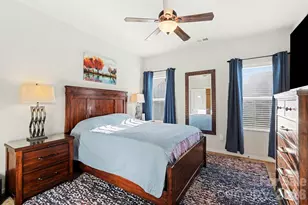 112 N Canyon Ridge Dr, Mount Holly, NC 28120 - Photo 11