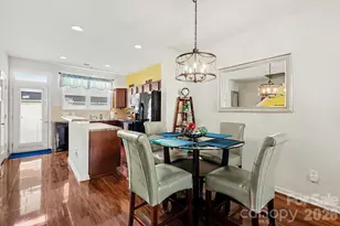 112 N Canyon Ridge Dr, Mount Holly, NC 28120 - Photo 5