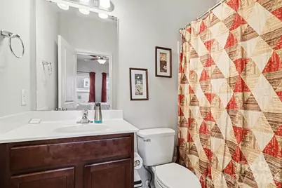 112 N Canyon Ridge Drive, Mount Holly, NC 28120 - Photo 15