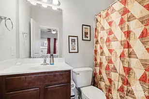 112 N Canyon Ridge Dr, Mount Holly, NC 28120 - Photo 13