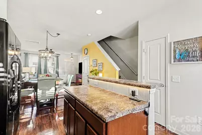 112 N Canyon Ridge Drive, Mount Holly, NC 28120 - Photo 9