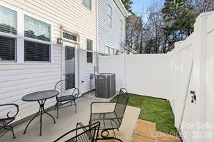 112 N Canyon Ridge Dr, Mount Holly, NC 28120 - Photo 15