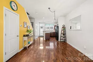 112 N Canyon Ridge Dr, Mount Holly, NC 28120 - Photo 5