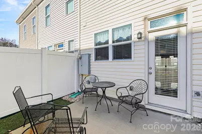 112 N Canyon Ridge Drive, Mount Holly, NC 28120 - Photo 17