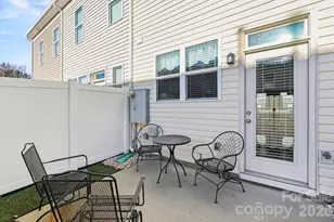 112 N Canyon Ridge Dr, Mount Holly, NC 28120 - Photo 17