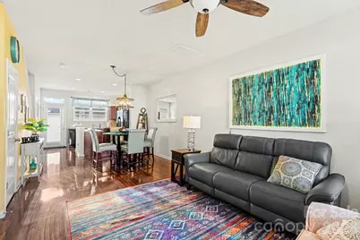 112 N Canyon Ridge Drive, Mount Holly, NC 28120 - Photo 3