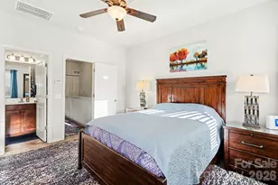 112 N Canyon Ridge Dr, Mount Holly, NC 28120 - Photo 13