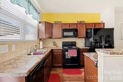 112 N Canyon Ridge Drive, Mount Holly, NC 28120 - Photo 7