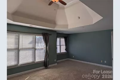 217 Montibello Drive, Mooresville, NC 28117 - Photo 27