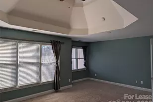 217 Montibello Dr, Mooresville, NC 28117 - Photo 27