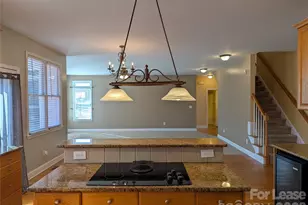 217 Montibello Dr, Mooresville, NC 28117 - Photo 11