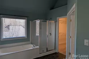 217 Montibello Dr, Mooresville, NC 28117 - Photo 29