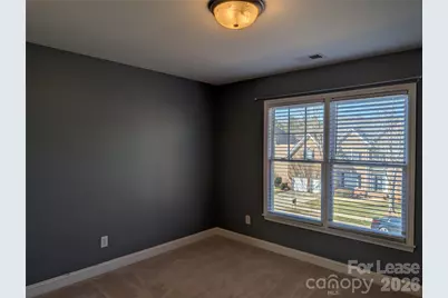 217 Montibello Drive, Mooresville, NC 28117 - Photo 23