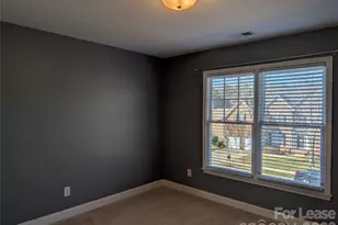 217 Montibello Dr, Mooresville, NC 28117 - Photo 23