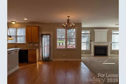 217 Montibello Drive, Mooresville, NC 28117 - Photo 9