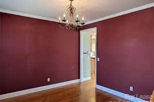 217 Montibello Dr, Mooresville, NC 28117 - Photo 7