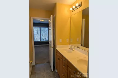 217 Montibello Drive, Mooresville, NC 28117 - Photo 21