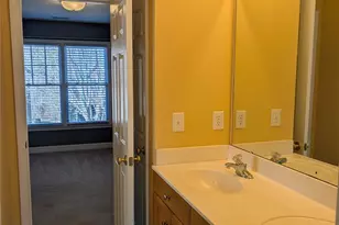 217 Montibello Dr, Mooresville, NC 28117 - Photo 21